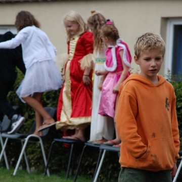 DSC 0614 - Scouts en Gidsen Zaventem 